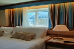 Oceanview Stateroom Cabin P325. Picture