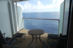 Concierge Class Stateroom Cabin 1231. Picture