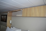 Concierge Class Stateroom Cabin 1231. Picture