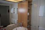 Concierge Class Cabin Picture