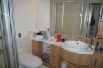 Concierge Class Stateroom Cabin 1231. Picture