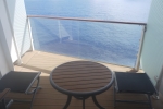 Concierge Class Stateroom Cabin 1231. Picture