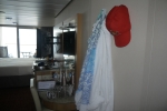 Concierge Class Stateroom Cabin 1231. Picture