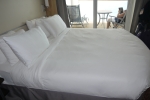 Concierge Class Stateroom Cabin 1231. Picture