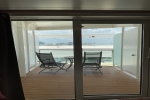 Veranda Cabin Picture