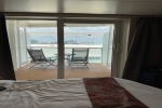 Veranda Cabin Picture