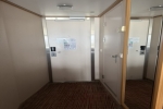 Verandah Stateroom Picture