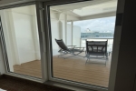 Verandah Stateroom Picture