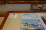 Mini-Suite Balcony Cabin Picture