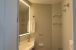 Concierge-Oceanview Stateroom Cabin 11004. Picture