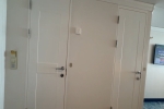Concierge-Oceanview Stateroom Cabin 11004. Picture