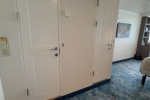 Concierge-Oceanview Cabin Picture