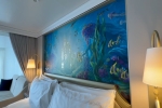 Concierge-Oceanview Stateroom Cabin 11004. Picture
