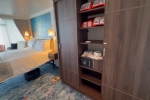 Concierge-Oceanview Cabin Picture