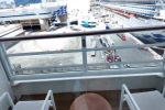 Deluxe Verandah Stateroom Picture