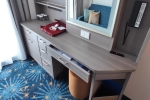 Deluxe Verandah Stateroom Picture