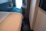 Deluxe Verandah Stateroom Picture