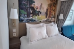 Deluxe Verandah Stateroom Picture