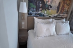Deluxe Verandah Stateroom Picture