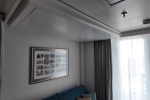 Deluxe Verandah Stateroom Picture