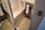 Deluxe Verandah Stateroom Picture