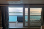 Mini-Suite Stateroom Cabin L216. Picture