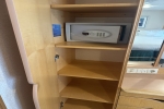 Junior Suite Stateroom Cabin 1664. Picture