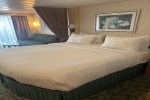 Junior Suite Stateroom Cabin 1664. Picture
