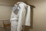Junior Suite Stateroom Cabin 1664. Picture
