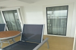 Junior Suite Cabin Picture
