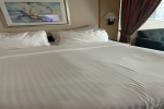 Junior Suite Stateroom Picture