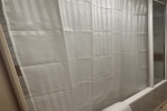 Junior Suite Stateroom Cabin 1664. Picture