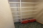 Junior Suite Stateroom Cabin 1664. Picture
