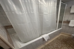 Junior Suite Stateroom Picture