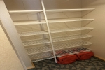 Junior Suite Stateroom Picture