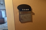 Owners Suite Stateroom Picture