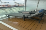 Owners Suite Stateroom Cabin 1648. Picture