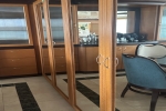Owners Suite Stateroom Picture