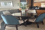 Owners Suite Stateroom Picture