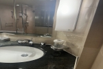 Owners Suite Stateroom Cabin 1648. Picture