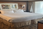 Owners Suite Stateroom Cabin 1648. Picture
