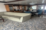 Owners Suite Stateroom Cabin 1648. Picture