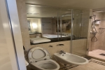 Owners Suite Stateroom Cabin 1648. Picture