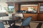 Owners Suite Stateroom Picture