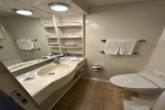 Balcony Stateroom Cabin A437. Picture