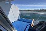 Balcony Stateroom Cabin A437. Picture
