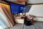 Balcony Stateroom Cabin A437. Picture