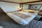 Balcony Stateroom Cabin A437. Picture