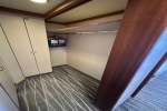 Balcony Stateroom Cabin A437. Picture