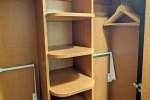 Interior Stateroom Cabin 3051. Picture
